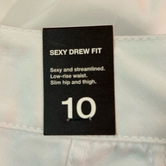 The Limited shorts - Picture 7 of 7